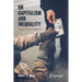 On Capitalism and Inequality: Progress and Poverty Revisited