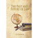 The Past and Future of Law