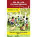 Five Chapter Books 2: Decodable Series for Students Learning to Read. For Beginning Readers and Students with Dyslexia. (Step 2-Floss Rule-Double f, l