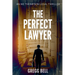 The Perfect Lawyer
