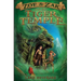 Zoe & Zak and the Tiger Temple