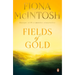 Fields of Gold
