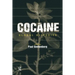 Cocaine: Global Histories