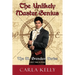 The Unlikely Master Genius