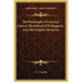 The Philosophy of Ancient Greece, the School of Pythagoras, and the Delphic Mysteries