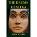The Drums of Sitka