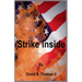 Strike Inside
