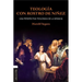 Teología con rostro de niñez: Una perspectiva teológica de la infancia