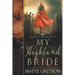 My Highland Bride