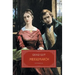 Middlemarch