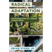 Radical Adaptation
