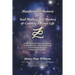 Manifestation Mantras for Soul Healing, Self Mastery & Creating a Better Life: A Book of Divinely Channeled Mantras to Assist with Your Mind, Body, En