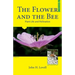 The Flower and The Bee