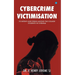 Cybercrime Victimisation
