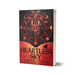 Zodiac Academy 7: Heartless Sky