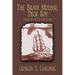 The Brave Mousse, Deck Boy: Voyages on the Tall Ship Putnick
