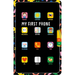 My First Phone