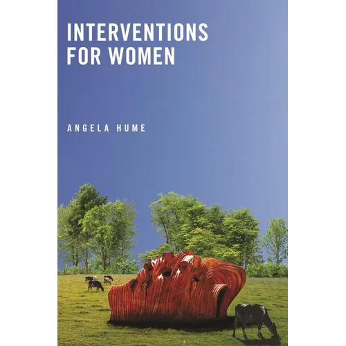 Interventions for Women