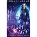 Faerie Magic