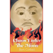 Chaos Under the Moon