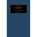 Advances in International Accounting: A Research Annual Volume 2
