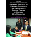 Promising Practices to Empower Culturally and Linguistically Diverse Families of Children with Disabilities