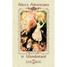 Alice's Adventures in Wonderland