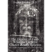 The Deposit of Faith: What the Catholic Church Really Believes: Jesus Teaching Divine Revelation in his Body, the Church