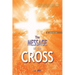 The Message of the Cross