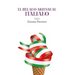 El Helado Artesanal Italiano Según Donata Panciera