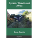 Cycads, Weevils, and Africa
