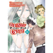 The New Gate Volume 11