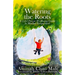 Watering the Roots: A 1-2-3 Parent Wellbeing Guide (a Muslim Perspective)