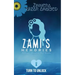 Zami's Memories: Fantasy-Based on True Events
