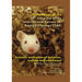 Scientific Evaluation of Behavior, Welfare and Enrichment: Proceedings of the 45th Congress of the Isae