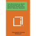 The Biochemical Bases of Psychoses or the Serotonin Hypothesis about Mental Diseases