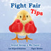 Fight Fair Tips: Avoid Being a Me-Gain