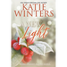 A New Light