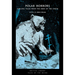 Polar Horrors: Chilling Tales from the Ends of the Earth