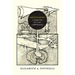 Geontologies: A Requiem to Late Liberalism