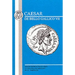 Caesar: Gallic War VII