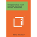 International Trade and the National Income Multiplier
