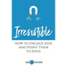 Irresistible: How to Engage Kids and Point Them to Jesus