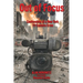 Out of Focus: Confessions of a New York TV Camera Crew