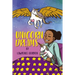 Unicorn Dreams