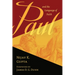 Paul and the Language of Faith