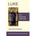 Luke