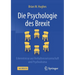 Die Psychologie Des Brexit: Erkenntnisse Aus Verhaltenswissenschaft Und Psychodrama