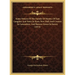 Some Notices Of The Family Of Master, Of East Langdon And Yotes In Kent, New Hall And Croston In Lancashire, And Barrow Green In Surrey (1874)