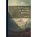 The Novels of the Sisters Brontë